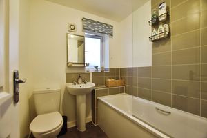 Photo 9- click for photo gallery